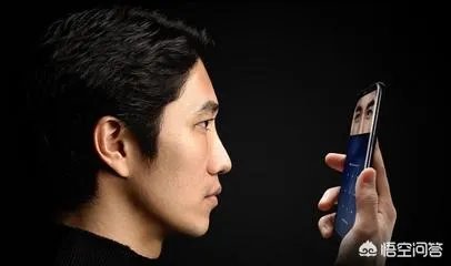 oppofindn指纹解锁好还是面容解锁好