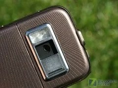 违背市场的规律 诺基亚N85疯狂大涨价