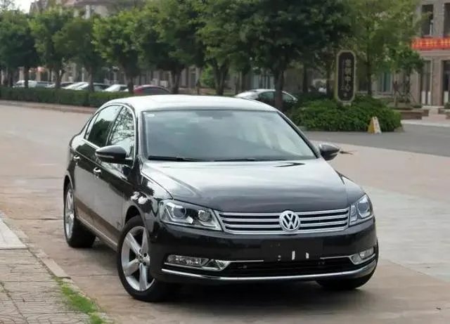 排名紧凑型车轿车前十有哪些?