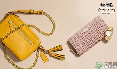 coach是什么牌子?coach包包一般多少钱?