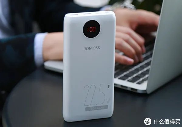 移动电源哪个好，质量好的移动电源推荐