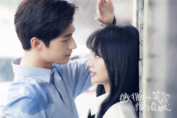 张碧晨 经典歌曲