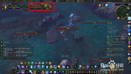 黑王子声望怎么快速刷到崇拜