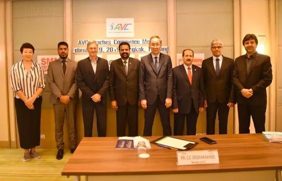 女排队长冯坤现状如何呢?