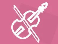 【男孩学什么乐器好】适合男孩学的乐器有哪些 培养气质男生的乐器推荐