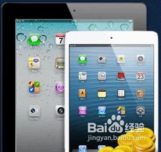 qq飞车2013年5月1日活动有哪些