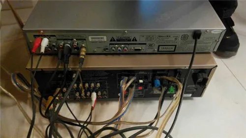 bose音响与漫步者音响哪个好 音响没声音是因为什么