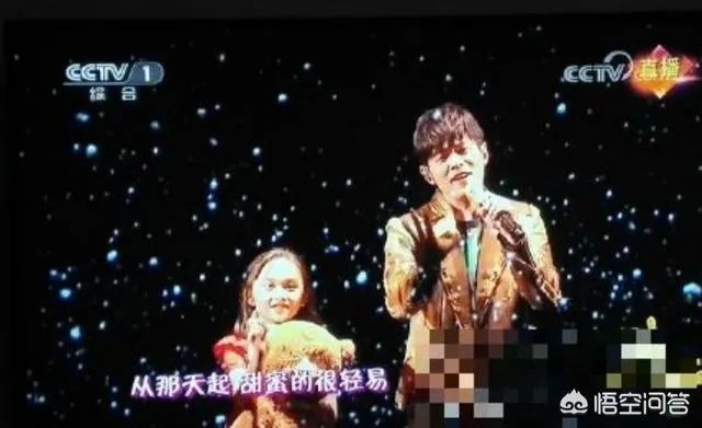 汪峰和周杰伦你更喜欢谁？