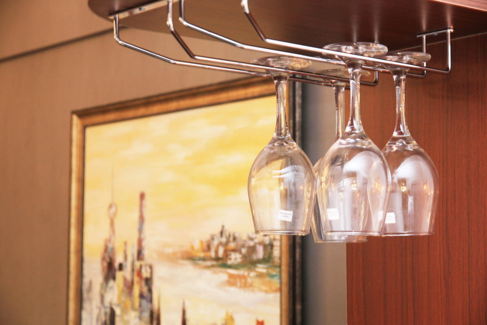 花60天翻新出租房,出租价格竟翻了两倍