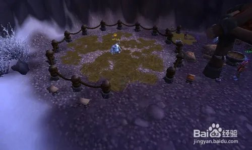 缝合二世怎么打