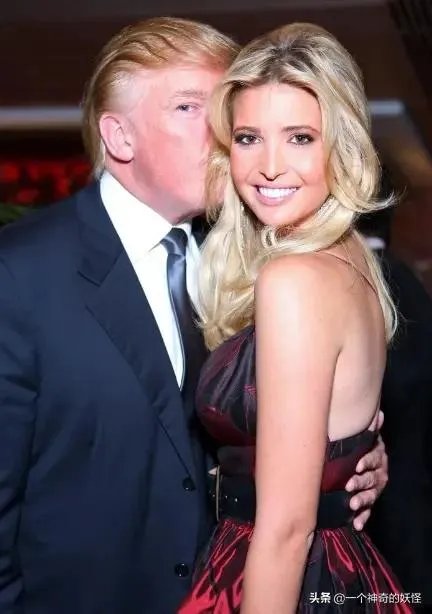 美国第一“瞎话王”特朗普，是如何在四年让美国从“神话”变“笑话”的？