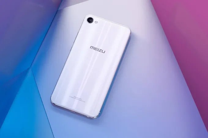 Mr 厉害，三闻鱼，王自如三个评测你喜欢哪个？