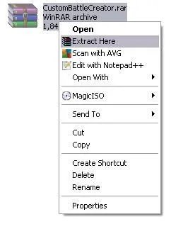 《全面战争：幕府将军2》MOD制作完全教程