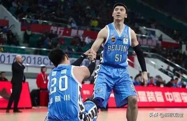 北京篮球队员吉喆去世，才33岁，太可惜了，你们对他有要说的吗？