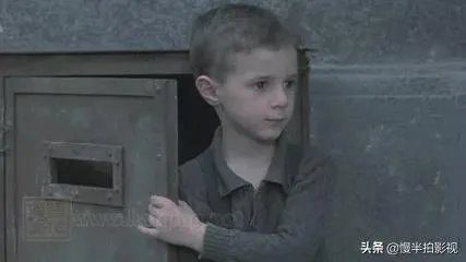 乳神高分电影欧美