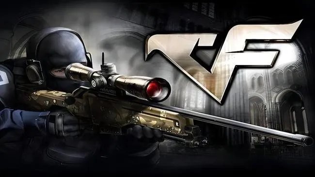 cf修改游戏客户端是什么原因导致的？