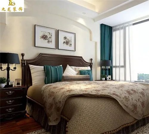 怀化装修设计哪家好 怀化热门的4家装修公司推荐