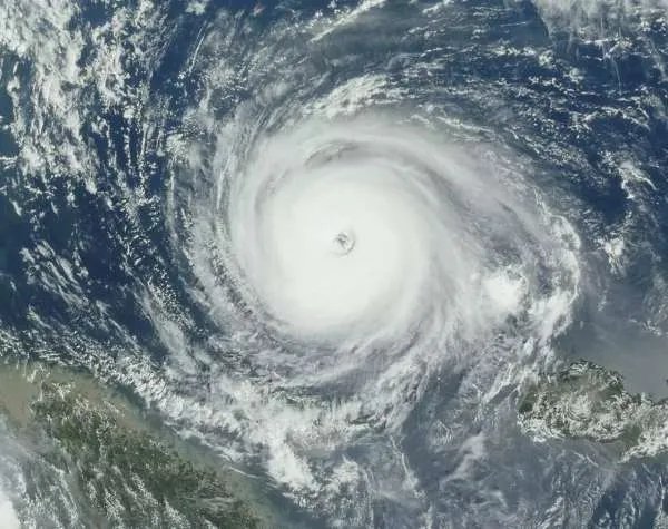 日本成为台风灿都唯一登陆国，台风灿都会对日本造成什么样的影响？