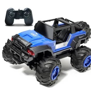 遥控汽车模型价格