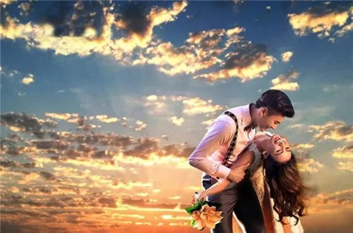 婚纱摄影排名前十名 国内婚纱摄影哪家拍的好