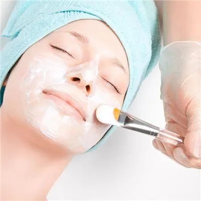 怎么样能去痘印