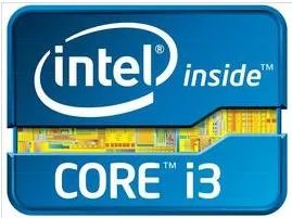 t6570和i3处理器哪个更好许多?