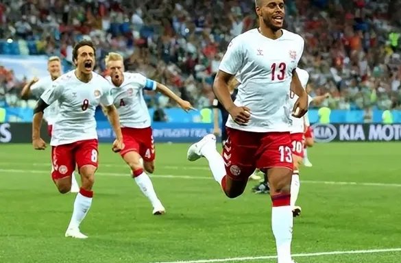 世界杯丹麦队大名单出炉：埃里克森、凯尔领衔，他们预计会打出怎样的成绩？