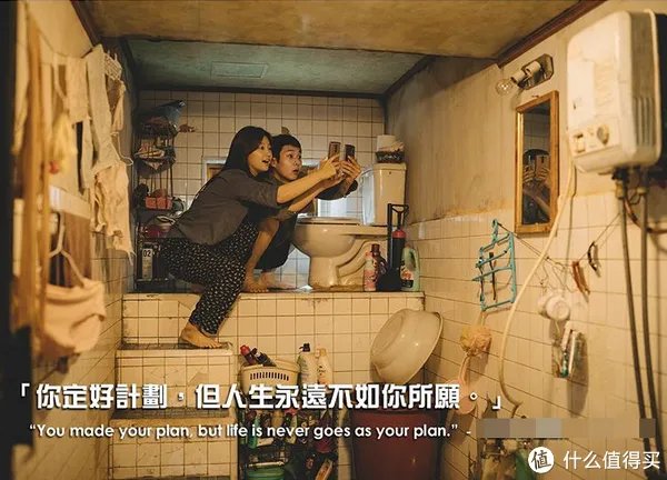 2019不能错过的10大必看电影佳作