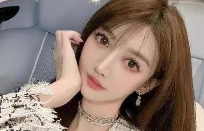 黄晓明被曝与叶珂恋爱,女方回应:不是为了和黄晓明在一起才离婚,你咋看