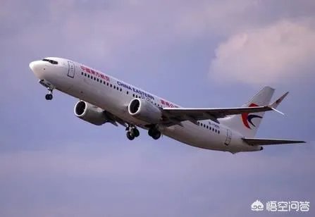 国内波音738为啥不停飞