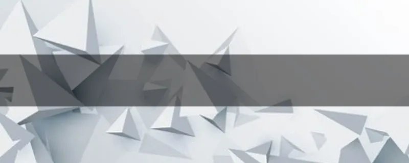 中国新声代第四季毕业典礼的歌