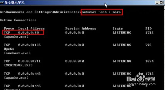 什么是网络运营和推广