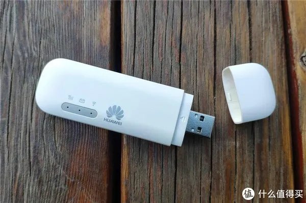 华为随行WiFi 2 mini体验，满足你的不时之需