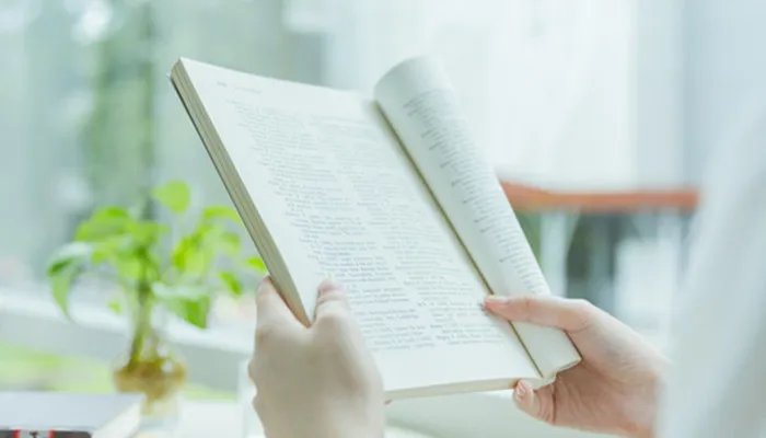 你为什么推人家那小女孩是什么梗 你为什么推人家那小女孩指的是