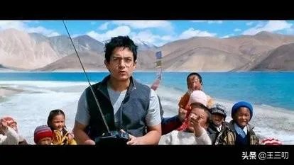 乳神高分电影欧美