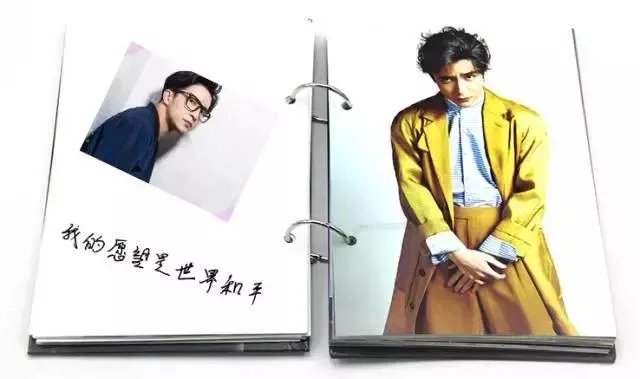 薛之谦人品怎么样？