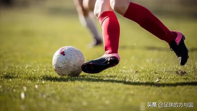 韦世豪若进国家队，新换的小脏辫会被剪掉吗？