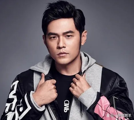 时隔六年，周杰伦或将发行新专辑，你对此有哪些期待？