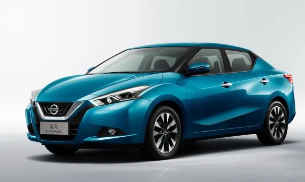 日产蓝鸟怎么样？值得入手吗