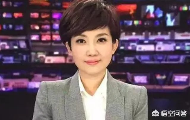 央视王端端现状如何?