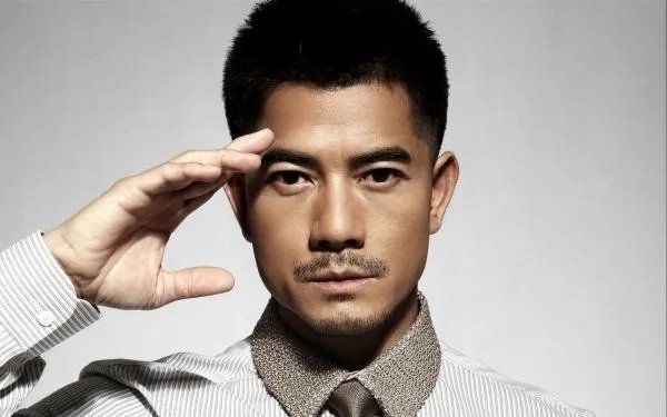 郭富城又被批抠门,抠门是好事吗?你怎么看待抠门这种行为?