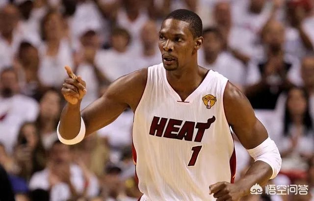 英格拉姆因静脉血栓而赛季报销,他会和波什一样,被迫退役么?