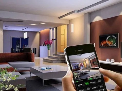 物联智能家居加盟政策有哪些 加盟物联智能家居有何步骤