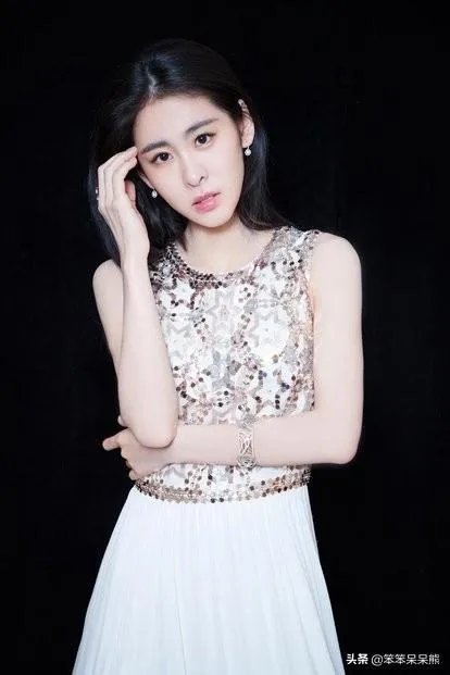 张碧晨 经典歌曲