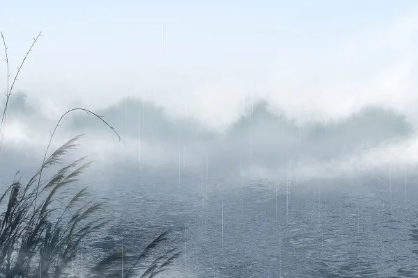 春生江上几人还的上一句 春生江上几人还的前一句是什么