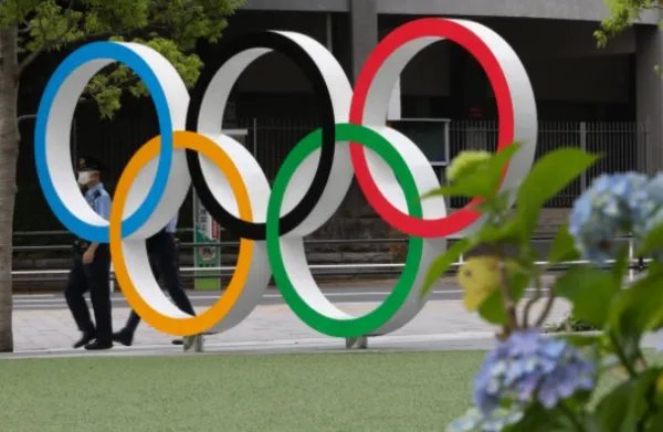 东京奥运会基本排除闭门举行，对此你怎么看？