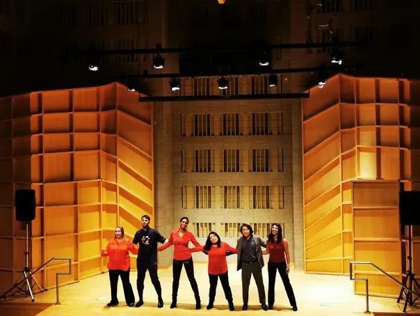 美国在短短几天内疫情情况即将积累全球第一了吗？你怎么看？