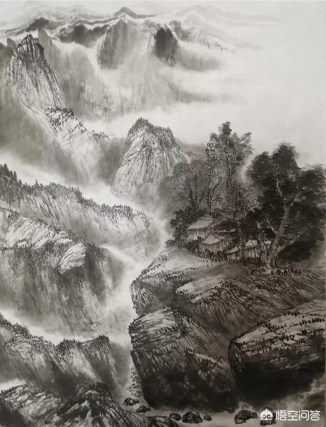 老师让小学一年级的孩子做完试卷让家长给判分，也不讲题，这样有成效吗？