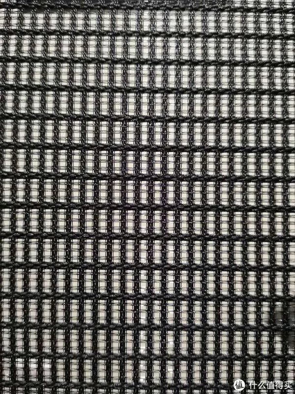 日本冈村contessa2代网布椅