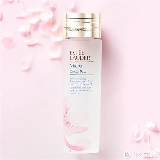 美白产品哪个牌子效果好 有效的美白产品排行榜前十名